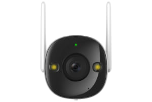 v1703750466/productvergelijker/IPCAMERA/13618193_kk_3-4
