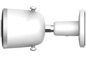 v1703750473/productvergelijker/IPCAMERA/13618193_kk_4-5