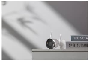 v1703750498/productvergelijker/IPCAMERA/13618193_kk_8-8