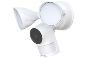 v1703750500/productvergelijker/IPCAMERA/14214702_kk_1-3