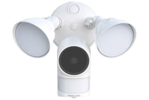 v1703750501/productvergelijker/IPCAMERA/14214702_kk_2-4