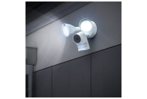 v1703750503/productvergelijker/IPCAMERA/14214702_kk_3-5