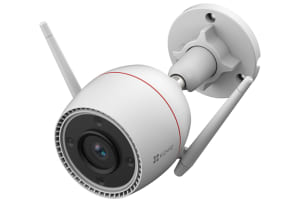 v1703750515/productvergelijker/IPCAMERA/42465555_kk_1-3