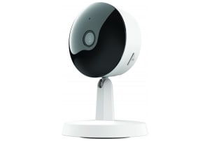 v1703750519/productvergelijker/IPCAMERA/13442938_kk_1-4