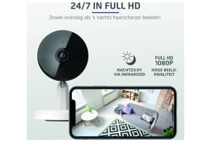 v1703750527/productvergelijker/IPCAMERA/13442938_kk_6-8