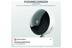 v1703750529/productvergelijker/IPCAMERA/13442938_kk_7-9