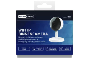 v1703750532/productvergelijker/IPCAMERA/13442938_kk_8-10
