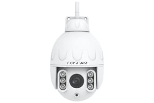 v1703750540/productvergelijker/IPCAMERA/20595629_kk_1-3