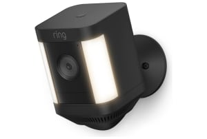 v1703750542/productvergelijker/IPCAMERA/33738026_kk_1-3