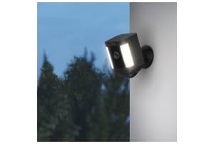v1703750544/productvergelijker/IPCAMERA/33738026_kk_2-4