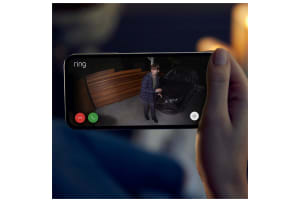v1703750548/productvergelijker/IPCAMERA/33738026_kk_4-6