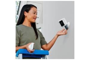 v1703750550/productvergelijker/IPCAMERA/33738026_kk_5-7