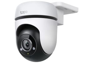 v1703750552/productvergelijker/IPCAMERA/40070657_kk_1-3