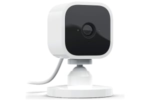 v1703750554/productvergelijker/IPCAMERA/42483449_kk_1-1