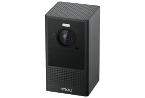 v1703750557/productvergelijker/IPCAMERA/18543647_kk_1-3