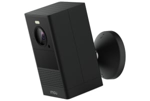 v1703750561/productvergelijker/IPCAMERA/18543647_kk_3-5