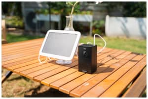 v1703750577/productvergelijker/IPCAMERA/18543647_kk_9-7