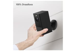 v1703750582/productvergelijker/IPCAMERA/18543647_kk_11-9