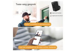 v1703750588/productvergelijker/IPCAMERA/18543647_kk_14-12