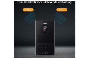 v1703750591/productvergelijker/IPCAMERA/18543647_kk_15-13