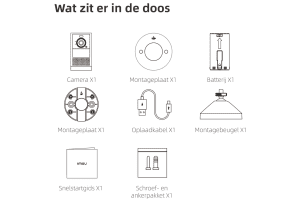 v1703750593/productvergelijker/IPCAMERA/18543647_kk_16-14