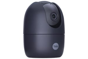v1703750598/productvergelijker/IPCAMERA/13923781_kk_2-1
