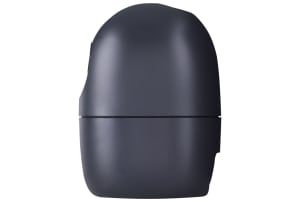 v1703750602/productvergelijker/IPCAMERA/13923781_kk_3-2