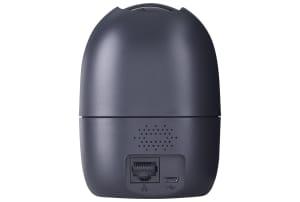 v1703750607/productvergelijker/IPCAMERA/13923781_kk_4-3