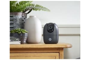 v1703750611/productvergelijker/IPCAMERA/13923781_kk_6-5