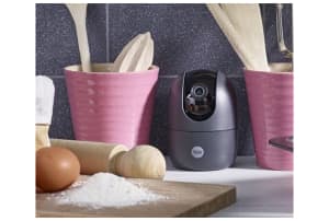 v1703750612/productvergelijker/IPCAMERA/13923781_kk_7-6