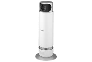 v1703750614/productvergelijker/IPCAMERA/13660474_kk_1-3