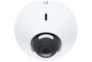 v1703750616/productvergelijker/IPCAMERA/42471551_kk_1-3