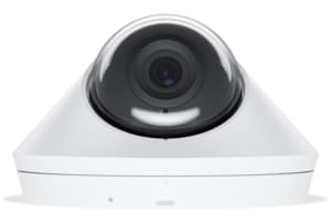 v1703750617/productvergelijker/IPCAMERA/42471551_kk_2-4