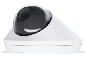 v1703750619/productvergelijker/IPCAMERA/42471551_kk_3-5