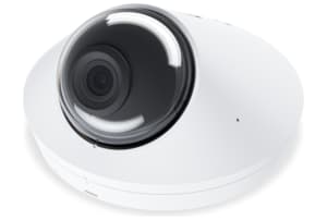 v1703750621/productvergelijker/IPCAMERA/42471551_kk_4-6