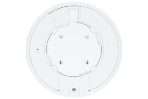 v1703750625/productvergelijker/IPCAMERA/42471551_kk_6-8
