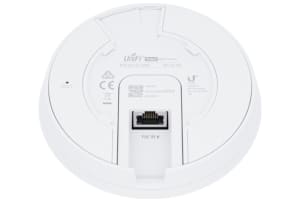 v1703750626/productvergelijker/IPCAMERA/42471551_kk_7-9