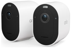 v1703750630/productvergelijker/IPCAMERA/40855528_kk_2-1