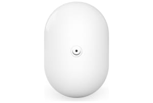 v1703750632/productvergelijker/IPCAMERA/40855528_kk_3-2