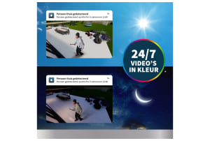 v1703750655/productvergelijker/IPCAMERA/40855528_kk_13-3