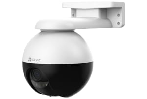 v1703750669/productvergelijker/IPCAMERA/20078824_kk_1-3