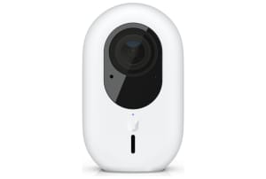 v1703750681/productvergelijker/IPCAMERA/42540537_kk_1-4