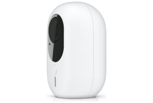 v1703750682/productvergelijker/IPCAMERA/42540537_kk_2-5