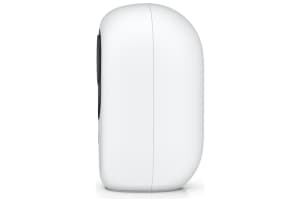 v1703750684/productvergelijker/IPCAMERA/42540537_kk_3-6
