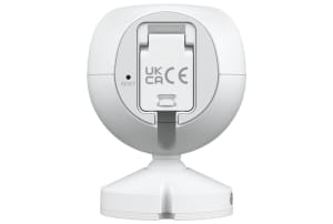 v1703750687/productvergelijker/IPCAMERA/42540537_kk_5-8