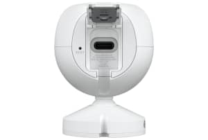 v1703750689/productvergelijker/IPCAMERA/42540537_kk_6-9