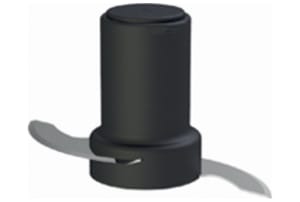 v1703759832/productvergelijker/KEUKENMACHINES/2649179_kk_3-3