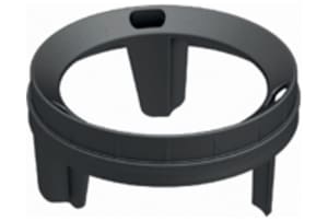 v1703759834/productvergelijker/KEUKENMACHINES/2649179_kk_4-4