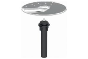 v1703759836/productvergelijker/KEUKENMACHINES/2649179_kk_5-5