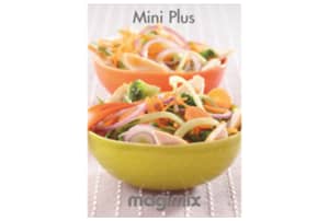 v1703759837/productvergelijker/KEUKENMACHINES/2649179_kk_6-6